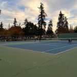 Willow Glen, San Jose, CA
